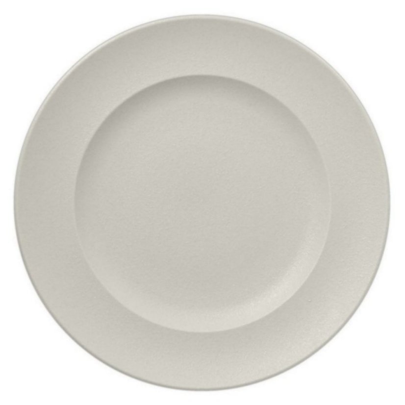 RAK Porcelain RAK Talíř mělký 33 cm, bílá | RAK-NFCLFP33WH RAK Porcelain RAK Talíř mělký 33 cm, bílá | RAK-NFCLFP33WH