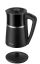 Varná konvice Concept RK3100