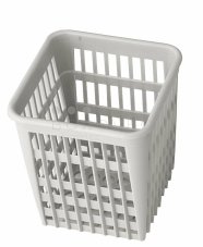 OEM košík na příbory - hranatý