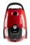 DOMO DO42104S