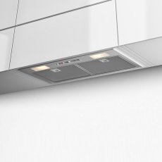 Vestavná digestoř Faber INKA SMART HC X A70