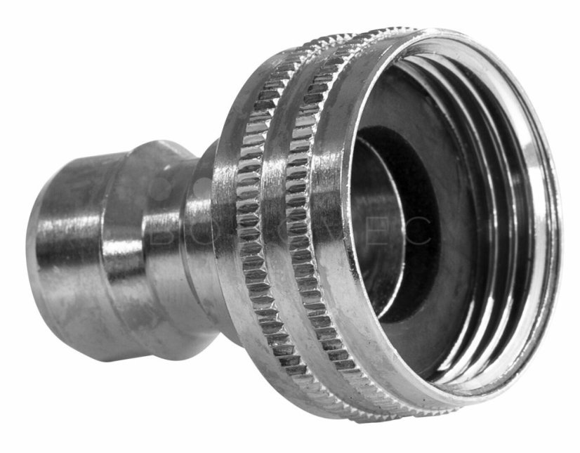 Vikan rychlospojka ke kohoutku 1/2" 0700