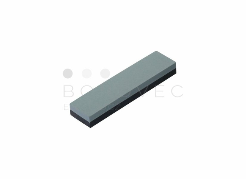 GIESSER kámen brusný 120/320 G 9970 s