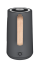 Varná konvice Concept RK3370