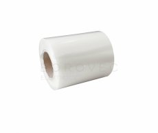 Obal fólie peel - role PPE40/PET12