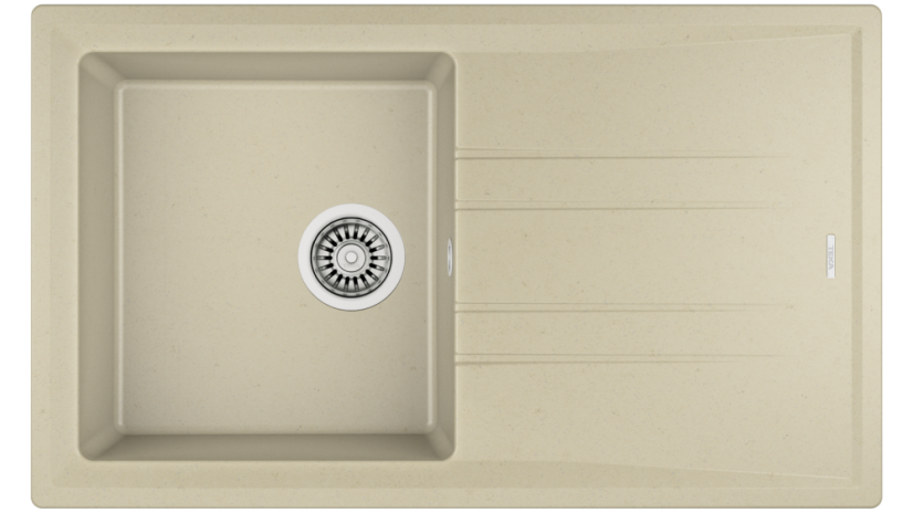 Teka STONE 50 B-TG 1B 1D TB