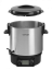 Concept ZH0040