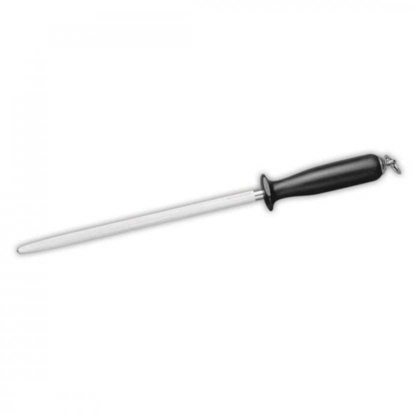 Giesser Ocílka univerzální 20 cm Giesser Ocílka univerzální 20 cm