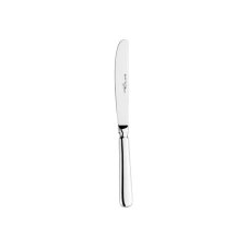 Eternum Baguette nůž na ovoce/máslo 16,5 cm