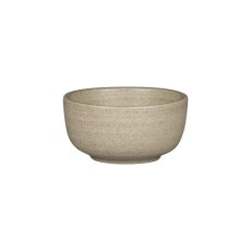 RAK Porcelain Ease selva ramekin, pr. 8 cm, šedý