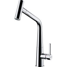 Franke FG 5188.031 ICON Chrom