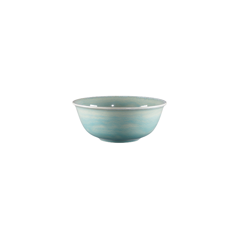 RAK Porcelain RAK Spot miska 58 cl – safírová | RAK-SSRNNRB16 RAK Porcelain RAK Spot miska 58 cl – safírová | RAK-SSRNNRB16