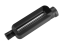 Concept RMP0060