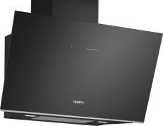 Komínová digestoř Siemens LC91KLT60