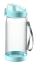 Smoothie nabíjecí Concept SM4002