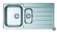 Alveus LINE 10 SAT ECO 900-980x500 F