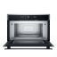 Mikrovlnná trouba Whirlpool WMD44MX