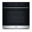 Vestavná trouba Whirlpool WOI7A8PT1SXA