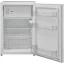 Philco PTB 122 EMW