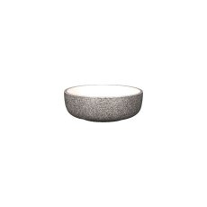 RAK Porcelain RAK Miska 70 cl – dual | RAK-EABW16DU