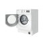 Pračka Whirlpool BIWMWG71483EEUN
