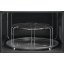 Mikrovlnná trouba Electrolux EMZ421MMK