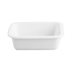 RAK Porcelain RAK Minimax mísa na zapékání 28 cl | RAK-OPPD15