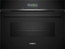 Vestavná trouba Siemens CM724G1B1