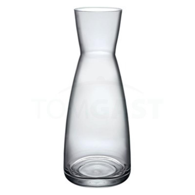 Bormioli Rocco Karafa 100 cl | BR-1251 Bormioli Rocco Karafa 100 cl | BR-1251