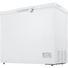 Truhlicový mrazák Philco PCF 198 DFPI