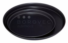 OEM plech na pizzu Ø 360mm