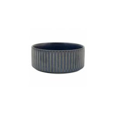 Verlo Plisse ramekin pr. 12 cm