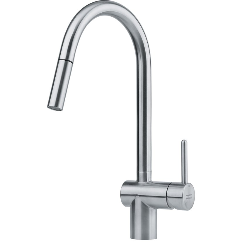 Franke FC 0047.501 LEDA NEO Celonerez