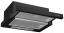 Výsuvná digestoř Concept OPV3150bc