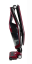 Aku vysavač Concept VP4136