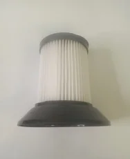 Concept 42396696