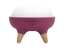 Aroma difuzér Concept DF1011