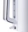 Varná konvice Concept RK3170