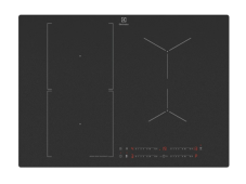 Electrolux EIV73440IZ