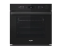 Vestavná trouba Whirlpool AKZ9S8270FB