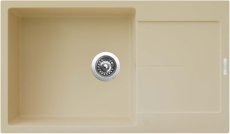 Sinks ULTIMA 860 XXL Sahara