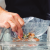 Sous Vide