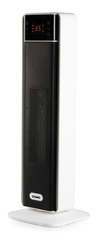 DOMO DO7358H