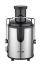 Concept LO7095
