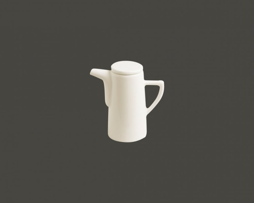 RAK Porcelain RAK Minimax omáčník s víčkem 11 cl | RAK-ACSY01 RAK Porcelain RAK Minimax omáčník s víčkem 11 cl | RAK-ACSY01