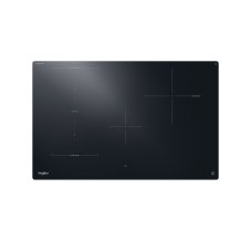 Indukční varná deska Whirlpool WTX8015DCF
