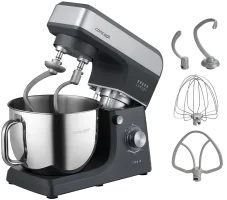 Kuchyňský robot Concept rm6010