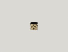 RAK Porcelain RAK Pebbles kostka malá 6 cl | RAK-PBOPSD02