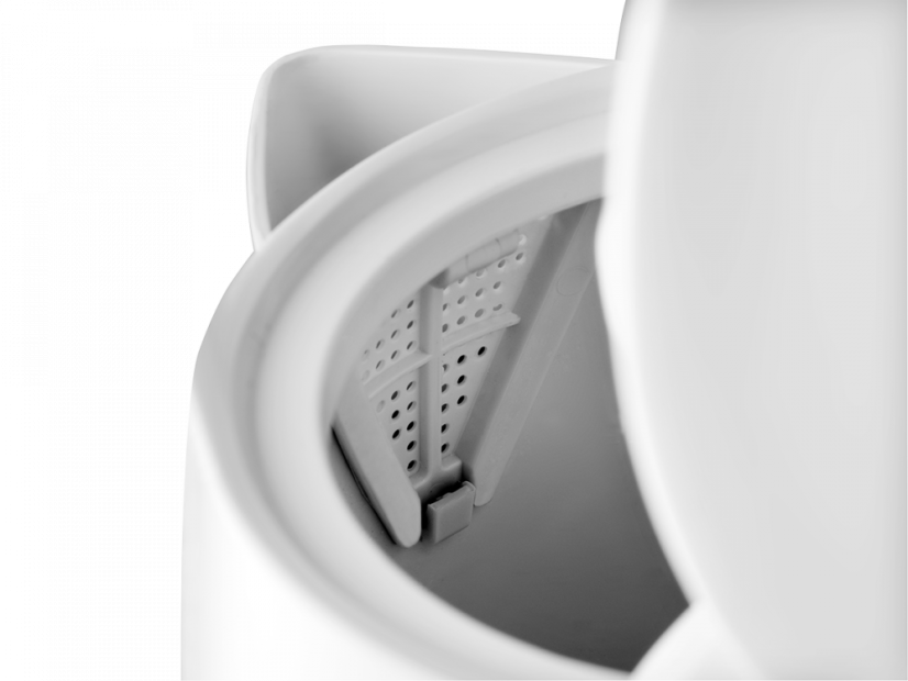 Varná konvice Concept RK2380