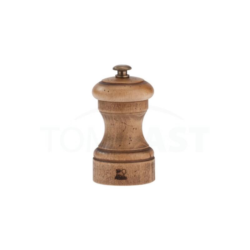 Peugeot Mlýnek na pepř 10 cm